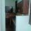 Shakti Khand, Indirapuram Kitchen 1