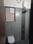 Yashwin orizzonte Bathroom 1