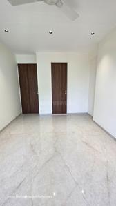 Bedroom Image of 2888 Sq.ft 4 BHK Apartment / Flat for sale in Parinee Aria, Juhu Mumbai for Rs. 108500000