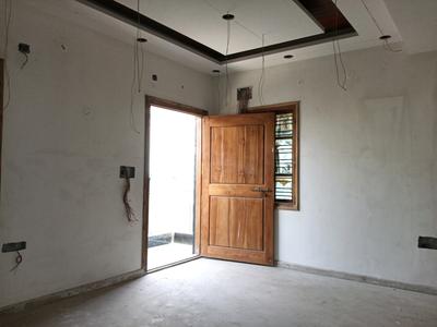 Living Room Two Image of 3200 Sq.ft 4 BHK Independent House for sale in Horamavu Bengaluru for Rs. 19000000