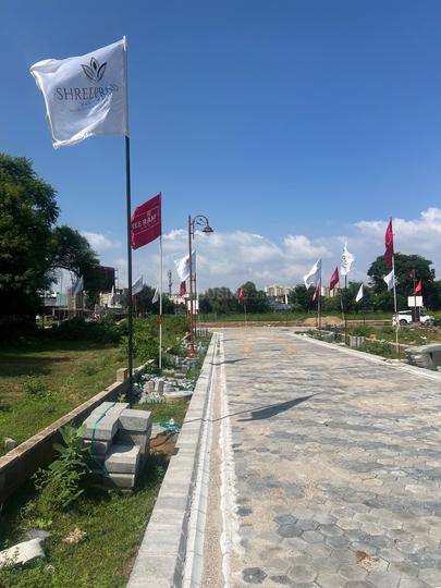 Mahapura Main Image 1