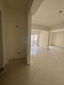 Hall Image of 1670 Sq.ft 3 BHK Apartment / Flat for sale in Prithvi Desire Tree, Varthur Bengaluru for Rs. 15000000