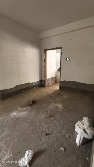 Kahilipara Main Image 1