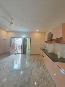 Hall Image of 1012 Sq.ft 2 BHK Builder Floor for rent in Harlur Bengaluru for Rs. 42000
