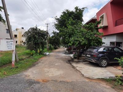 BMRDA Plot View 3