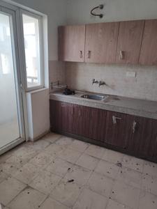 Kitchen Image of 2342 Sq.ft 4.5 BHK Apartment / Flat for sale in Umang Monsson Breeze Phase II, Sector 78 Gurgaon for Rs. 23500000