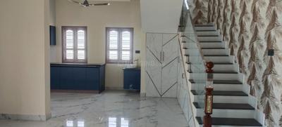 Hall Image of 1800 Sq.ft 3 BHK Independent House for sale in Alasanatham Hosur for Rs. 9200000