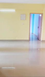 Hall Image of 1080 Sq.ft 3 BHK Apartment / Flat for sale in Siddha Galaxia, Rajarhat Kolkata for Rs. 10000000