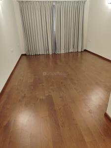 Bedroom Image of 3029 Sq.ft 4 BHK Apartment / Flat for sale in Richards Town Bengaluru for Rs. 60500000