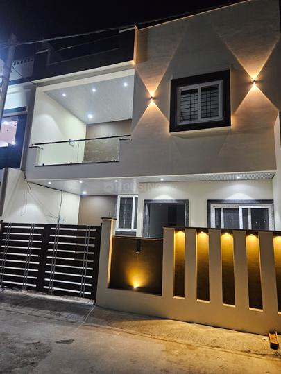 Awadhpuri Colony, Gwarighat Main Image 1