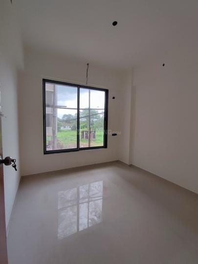 Vrundavan Park Jai Main Image 1