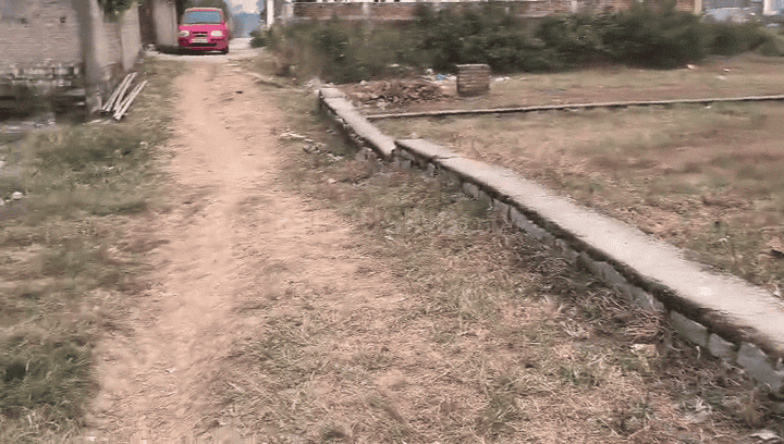 Hatia Main Image 1