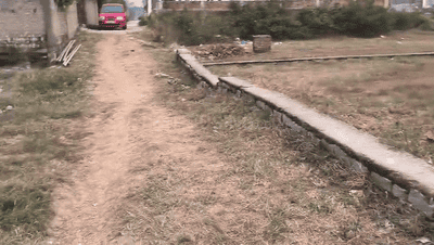 Image of 435 Sq.ft Residential Plot / Land for sale in Hatia, Ranchi for Rs. 1400000