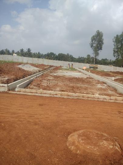 Electronic City Phase I, Electronic City Main Image 1