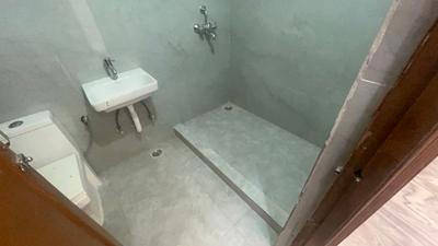 Image of 1050 Sq.ft 2 BHK Builder Floor for sale in Vaishali, Ghaziabad for Rs. 7900000