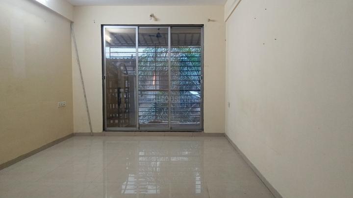 Sai Veera Living Room 1