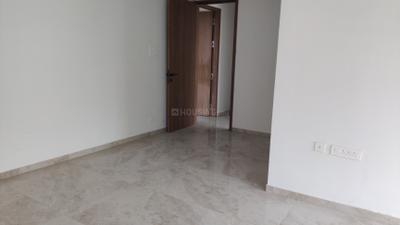 Bedroom Image of 1680 Sq.ft 3 BHK Apartment / Flat for sale in Vision Vanessa, Ravet Pune for Rs. 20000000