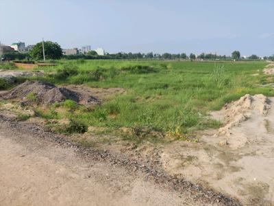 Image of 1800 Sq.ft Residential Plot / Land for sale in Wave City, Ghaziabad for Rs. 5200090