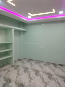 Bedroom Image of 2700 Sq.ft 5 BHK Independent House for sale in Suchitra Hyderabad for Rs. 16500000