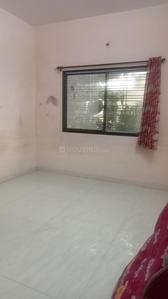 Bedroom Image of 900 Sq.ft 1 BHK Villa for rent in Cidco Aurangabad for Rs. 10000