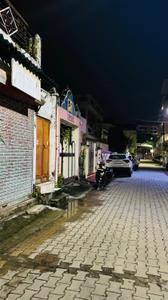 Image of 2187 Sq.ft 9 BHK Independent House for sale in Devpura, Haridwar for Rs. 25000000