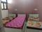 Bedroom Image of Raj Pearl PG in Sector 62, Noida