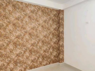 Bedroom Image of 900 Sq.ft 3 BHK Builder Floor for sale in DLF Ankur Vihar Ghaziabad for Rs. 3530020
