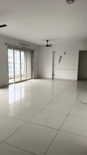 Prapti Springs Exotica II Main Image 1