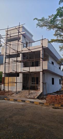 PERAM ADITYASILICON VALLEY Main Image 1