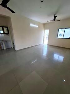 Hall Image of 800 Sq.ft 2 BHK Apartment / Flat for sale in Ankleshwar GIDC Ankleshwar for Rs. 2500000