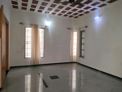 Bedroom Image of 2800 Sq.ft 4 BHK Independent House for rent in Brookefield Bengaluru for Rs. 73000