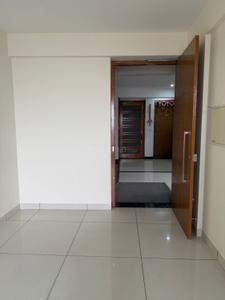 Hall Image of 1800 Sq.ft 3 BHK Apartment / Flat for sale in Nabha Zirakpur for Rs. 15000000
