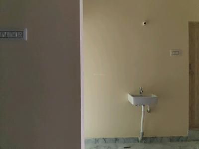 Living Room Image of 1000 Sq.ft 2 BHK Villa for sale in Perungalathur Chennai for Rs. 9500000