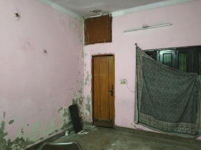Bedroom Image of 900 Sq.ft 3 BHK Independent House for sale in Shalimar Garden Ghaziabad for Rs. 20000000