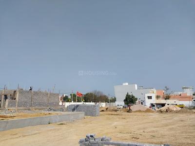 Image of 109 Sq.ft Residential Plot / Land for sale in Y P Elite Homes Plus O2 Home, Sector 24, Sonipat for Rs. 7085000