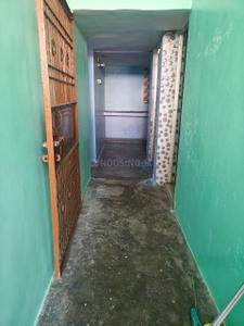 Image of 350 Sq.ft 1 RK Independent House for rent in Jarauli, Kanpur for Rs. 4000