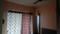 Shreenath town Bedroom Two 2