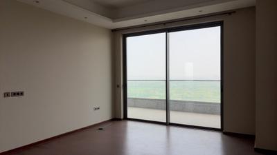 Bedroom Image of 4700 Sq.ft 4 BHK Apartment / Flat for sale in Gulshan Dynasty, Sector 144 Noida for Rs. 120000000