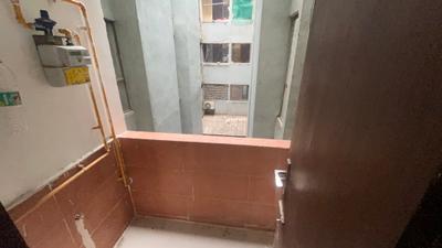 Balcony Image of 1470 Sq.ft 3 BHK Apartment / Flat for sale in Jatkhedi Bhopal for Rs. 4200000