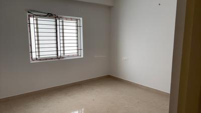 Bedroom Image of 1124 Sq.ft 2 BHK Apartment / Flat for sale in Edamalaipatti Pudur Tiruchirappalli for Rs. 7656000
