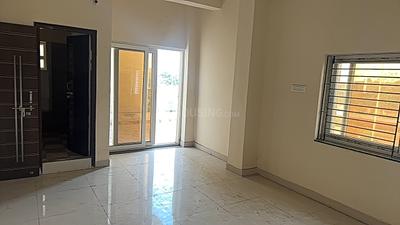 Bedroom Image of 2255 Sq.ft 4 BHK Independent House for sale in Kandul Raipur for Rs. 8338000