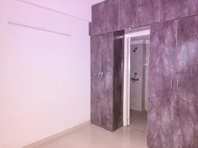 Bedroom Image of 1050 Sq.ft 3 BHK Apartment / Flat for sale in Signature Global The Millennia, Sector 37D Gurgaon for Rs. 8250000
