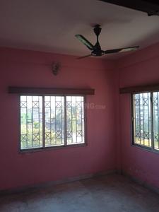 Bedroom Image of 904 Sq.ft 2 BHK Apartment / Flat for sale in Sodepur Kolkata for Rs. 3200000