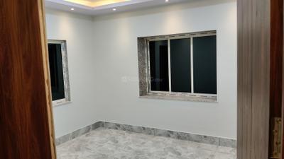 Bedroom Image of 2835 Sq.ft 4 BHK Apartment / Flat for sale in Mankundu Hooghly for Rs. 9000000