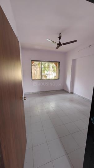 Hall Image of Rohit in Powai, Mumbai
