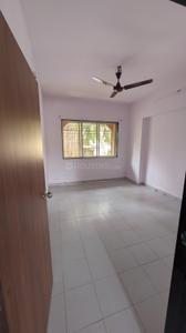 Hall Image of Nexa stay  in Powai, Mumbai