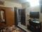 saket gourav apartmnt 2nd 3rd duplex Bedroom 1