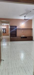Hall Image of 2000 Sq.ft 3 BHK Builder Floor for rent in Palavakkam, Sholinganallur Chennai for Rs. 50000