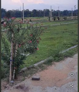 Image of 1440 Sq.ft Residential Plot / Land for sale in Munshi Bazar, Asansol for Rs. 650000