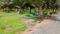 Madukkarai Main Image 1
